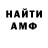 A PVP Соль Nekit feil