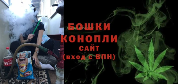 мескалин Баксан