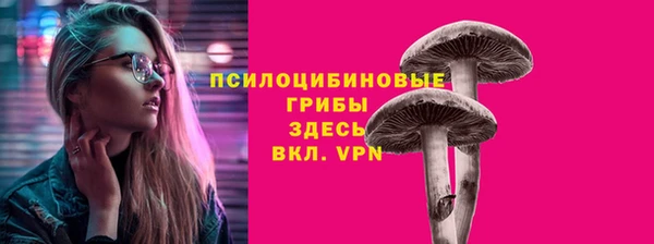 мяу мяу мука Армянск